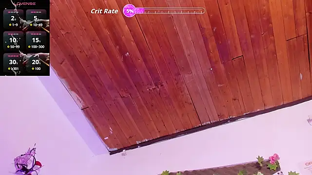 StefanoBigCock webcam