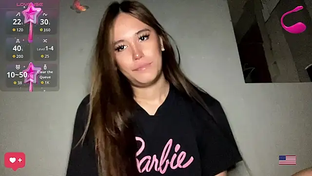 kathrynwilson1 webcam