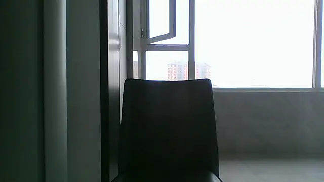 nole_china7 webcam