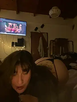 babykypko (F young) - 💦