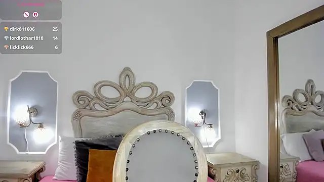 hade_miller webcam