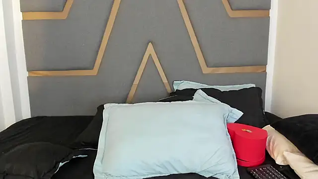 juana_valkiria webcam