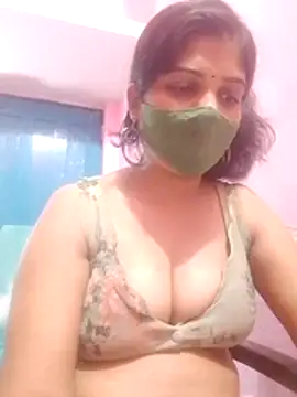 JYOTI_023 webcam