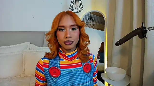 Nicole_Brown1126 webcam