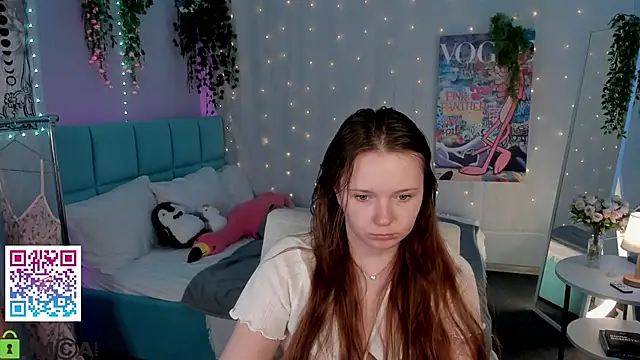 boozekirs_ webcam