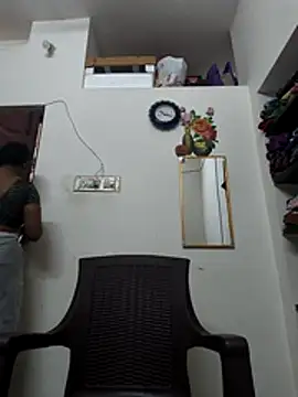 Tamil_Yalini12 webcam