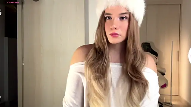 Isa_Pallmer webcam