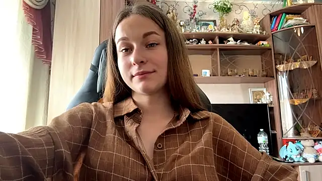 TaIliedGuest webcam