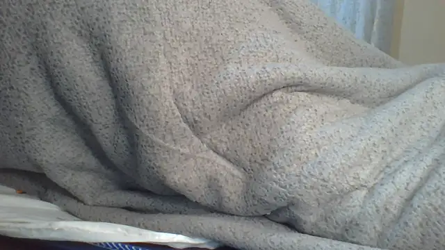 Live sex cam di ndivhuwomuleya