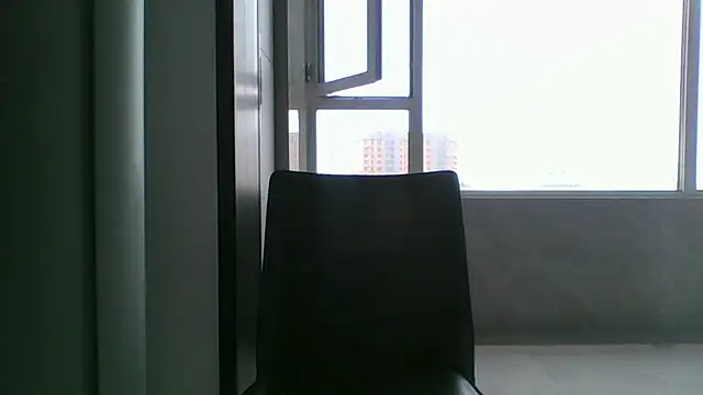 nole_china7 webcam