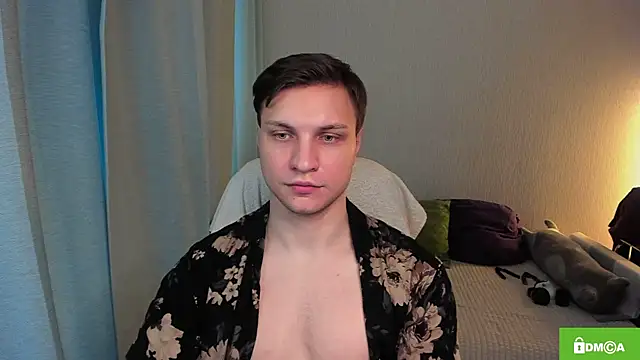 handsome_guy01 live cam on StripChat