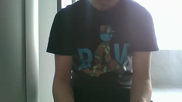 nole_china7 live cam on StripChat