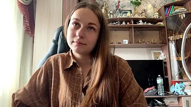 tailiedguest's live room