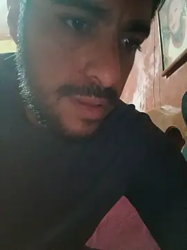 Sexilove7 live cam on StripChat