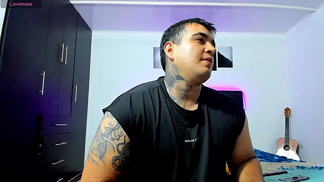 thiago__cp01 webcam