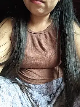Thosew-venu webcam