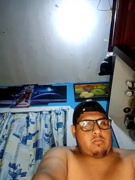 ramito1007 webcam