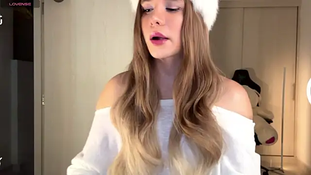Isa_Pallmer webcam