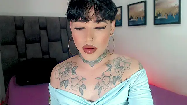 little_star_porn webcam