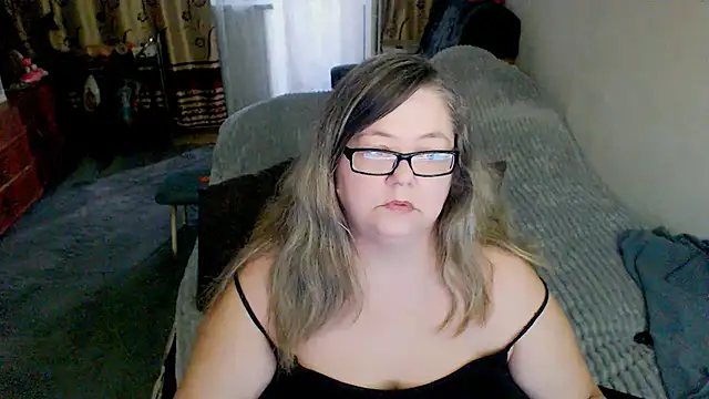 sex2 webcam
