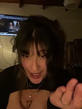 babykypko webcam