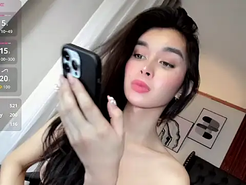 asiansmilexx webcam