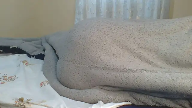 ndivhuwomuleya webcam
