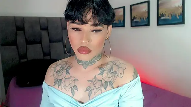 little_star_porn webcam