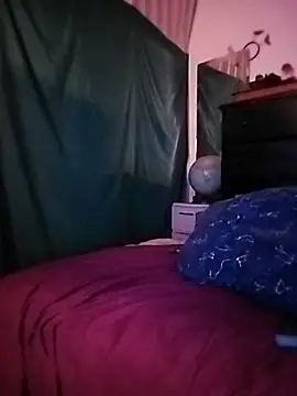 bimexpoexist webcam