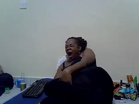 ashly_babe webcam