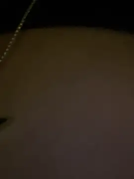 babykypko webcam