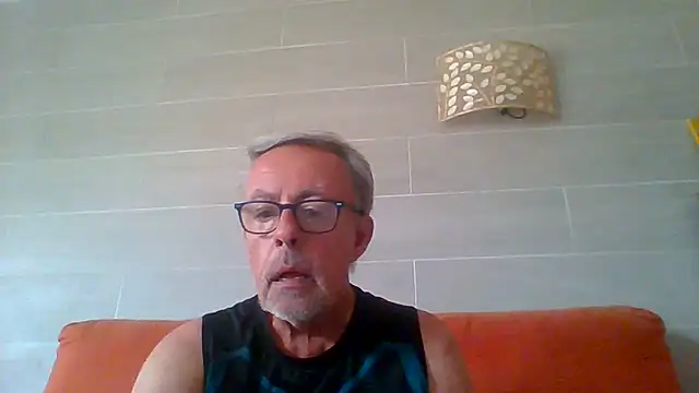 tuggy59 webcam