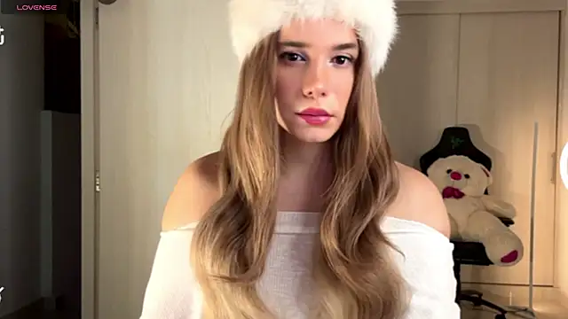 Isa_Pallmer webcam