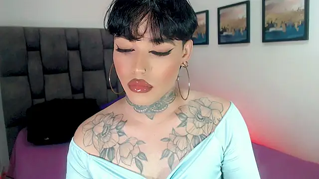little_star_porn webcam