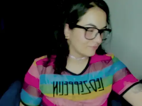 Babe-sofi webcam