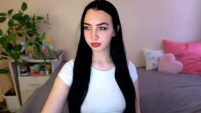 WildKittenX_ webcam