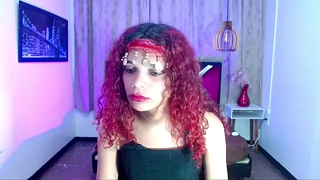 luisa__torres webcam