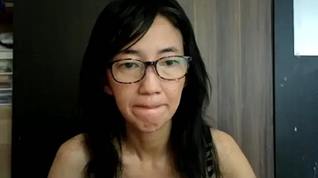 sexyCitty webcam