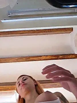 kylie_blck webcam
