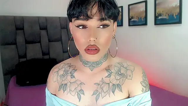 little_star_porn webcam