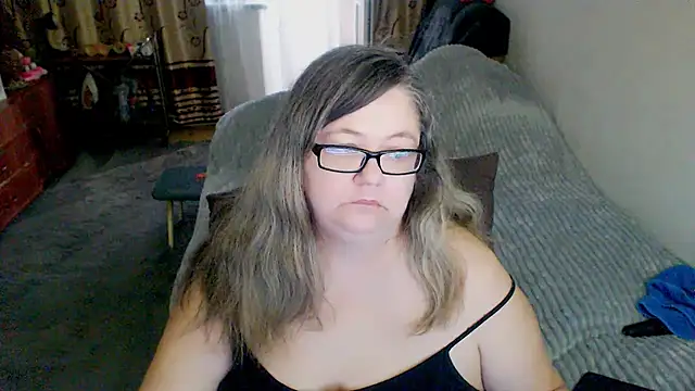 sex2 webcam