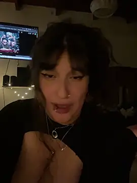 babykypko webcam