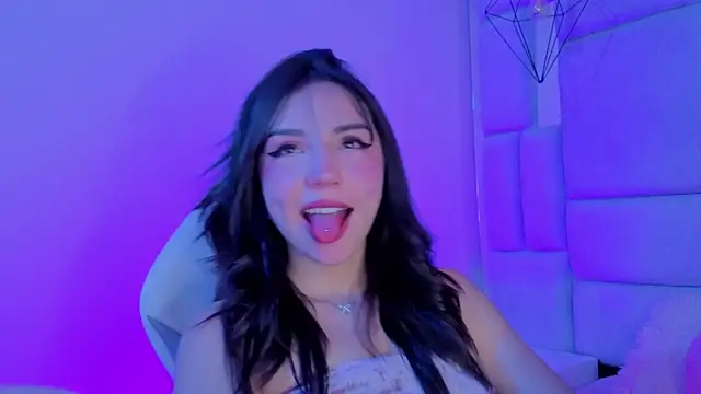 Valuh_Blake live sex cam
