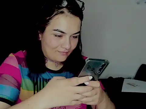 Babe-sofi webcam