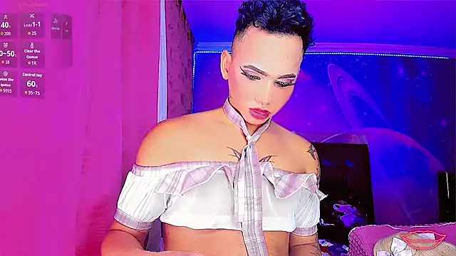 Thalia_girl21 webcam