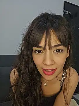LeoyNicky98 webcam