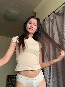 Model: anne_smithe
