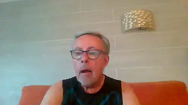 tuggy59 webcam