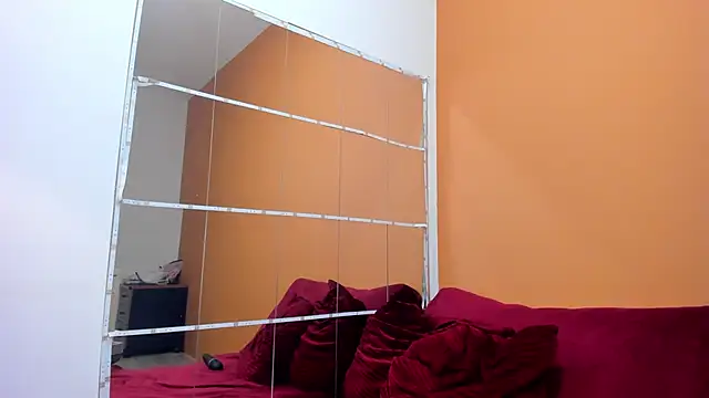 b3cky_ webcam