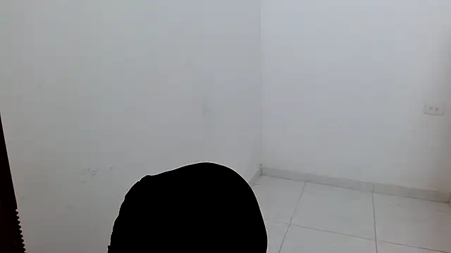 estefania224 webcam
